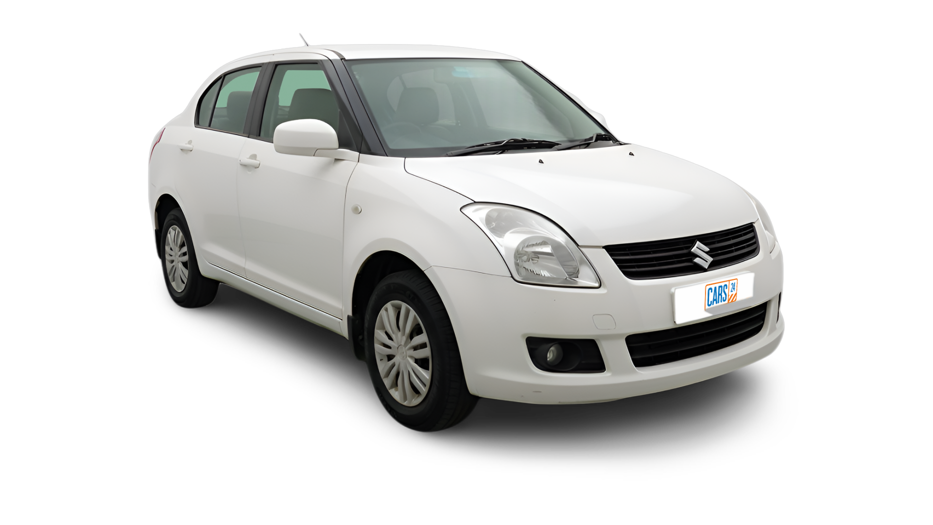 Maruti Swift Dzire-img